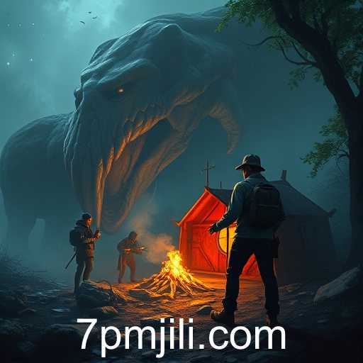 Exploring the Thrills of Adventure Games in the Digital Realm