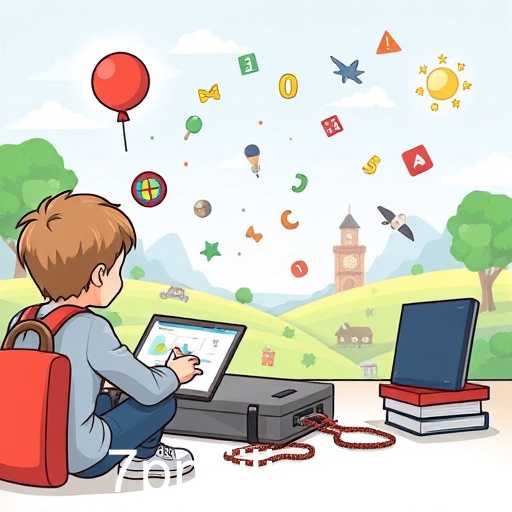 The Evolution of Online Gaming Platforms