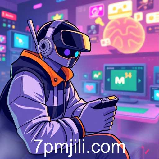 The Rise of Gaming Platforms in 2025