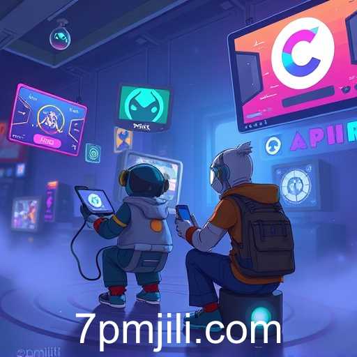 The Rise of Gaming in 2025