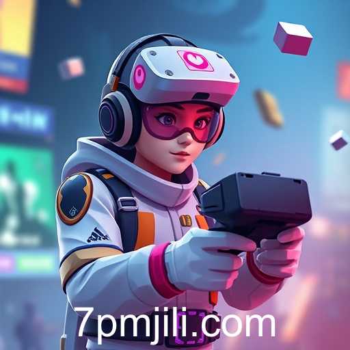 The Rise of Innovative Gaming Portals