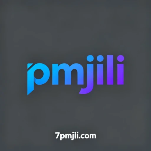 pmjili