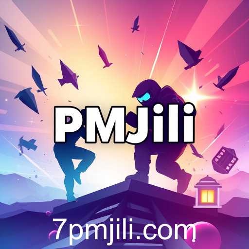 Exploring the Exciting World of Multiplayer Games: A Focus on PMJili