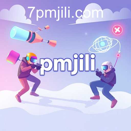 Growing Trends in Online Gaming