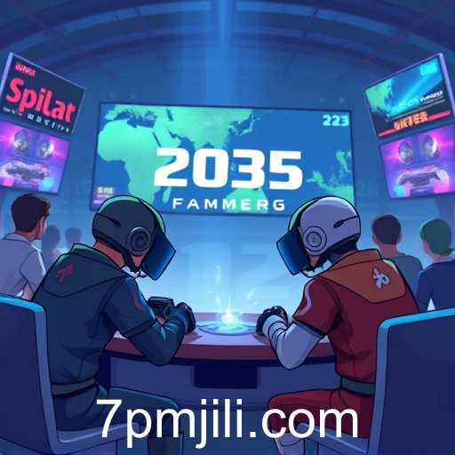 The Rise of PMJILI in Online Gaming