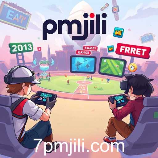 The Rise of Digital Gaming Platforms