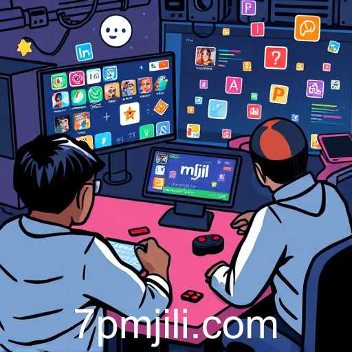 The Rise of Gamification on Websites