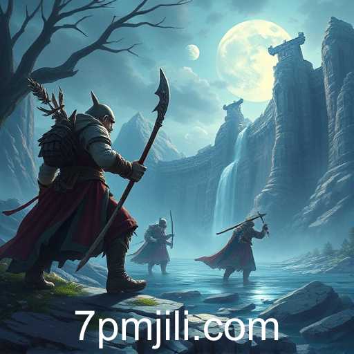 Exploring the Enduring Allure of RPG Games